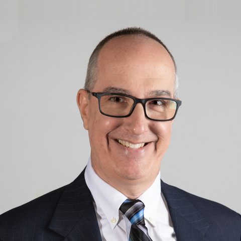 Frank C. Artz, CPA, president of Frank Artz Tax and Accounting