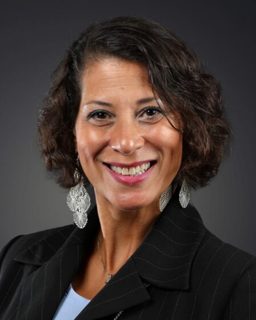 Angie M. Artz