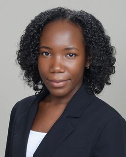 Dana C. Campbell